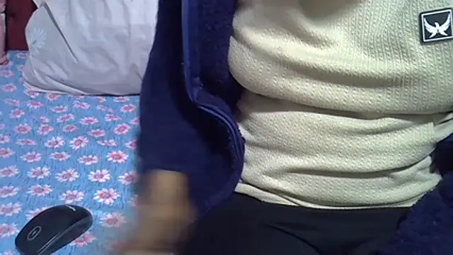Chat XXX en directo de Queenleahx