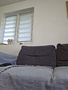 IsabelleCraft Live XXX Chat
