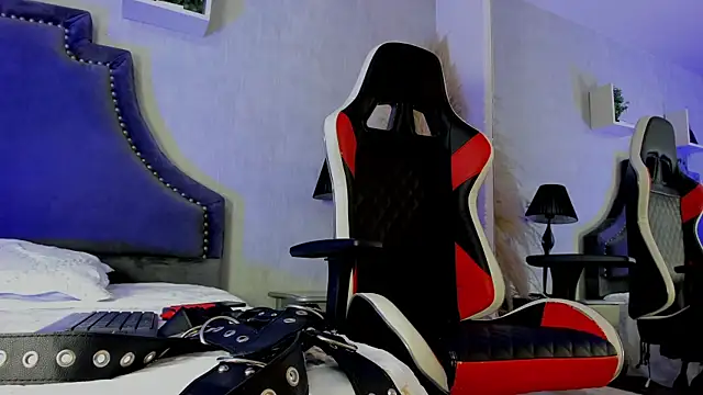 XXX chat uživo modela DylanRoyce_
