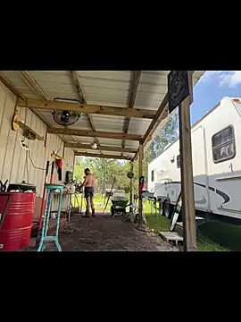 BootsAndCountry Live XXX-Chat