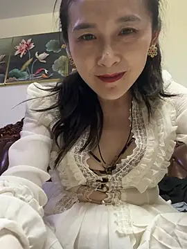 yinyin326's Live XXX Chat