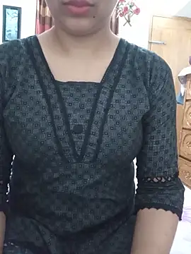 Tanha18's Live XXX Chat