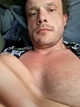 แชท XXX สดของ Ldnick69