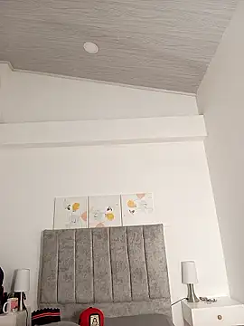 Chat +18 de Dante_Knox ao vivo