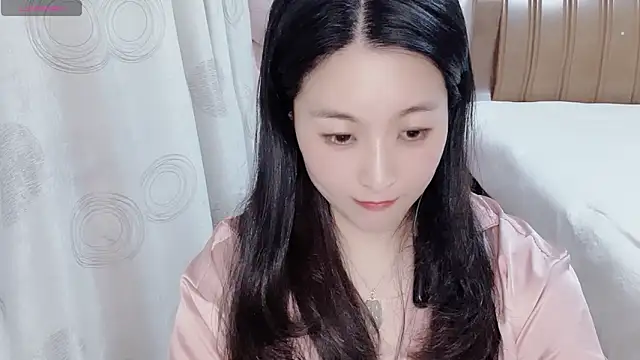 D-Misslu's Live XXX Chat
