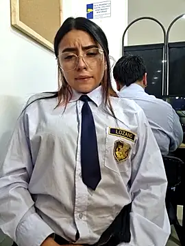 Онлайн чат XXX Angela__05