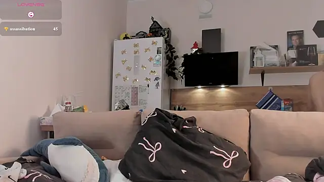 Hot__K Chat XXX live