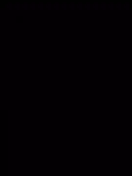 chronic_vibezのウェブカメラショー