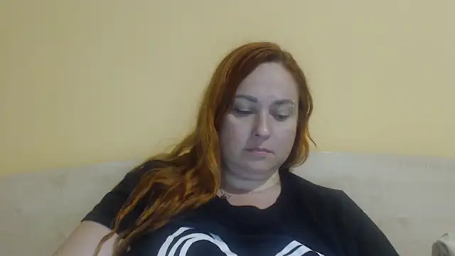 Foxy_Kate3333's Live XXX Chat