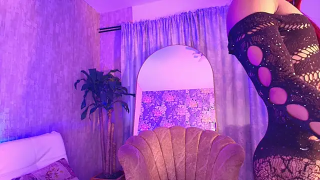 davis_saint – Naživo XXX chat