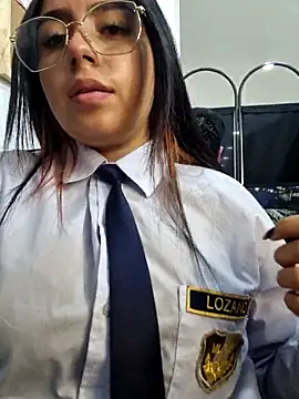 Angela__05: απευθείας συνομιλία ΧΧΧ
