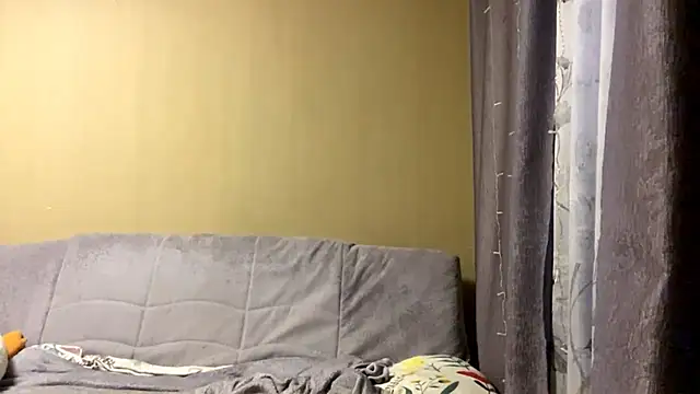 nyanyamonkey Live XXX-chat