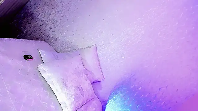 Keysprincess Live XXX Chat