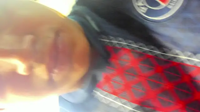 Tony_Zackk Chat XXX in diretta