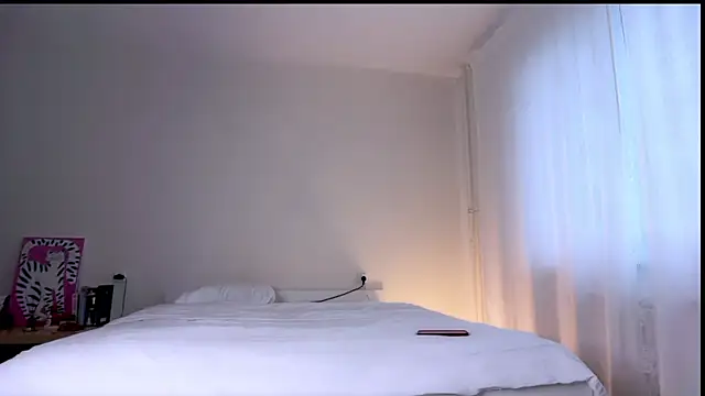 Milky___Way Chat XXX in diretta