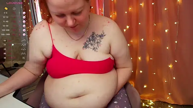 Mia_Bows 라이브 XXX 채팅