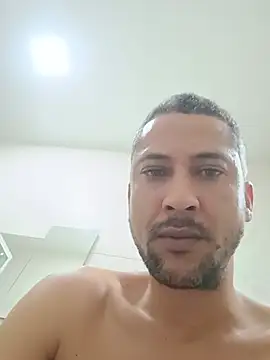 Chat +18 de Arrombador20 ao vivo