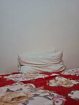 Chat +18 de altinya ao vivo