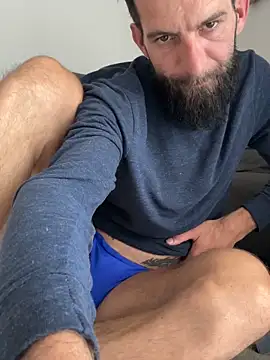 Michel_huge Chat XXX live