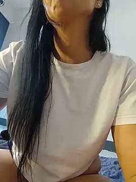 Chatroom XXX en direct de KarolVIPXXX