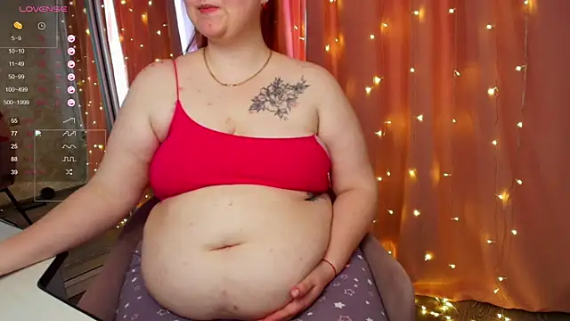 Mia_Bowsn Live XXX chat