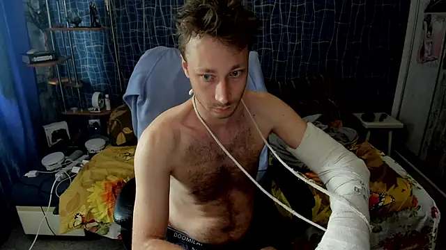 CuteBoy228 – Live XXX-chat