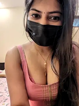 Confident_chic's Live XXX Chat