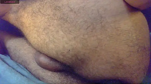 Chatroom XXX en direct de die_mond