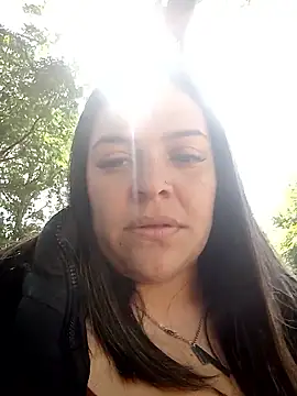 XXX chat uživo modela marilop22