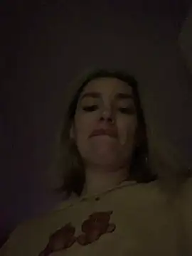 Sextazy 라이브 XXX 채팅