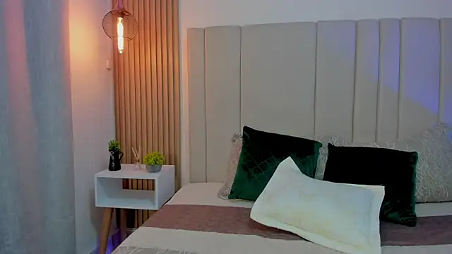 Victoria_Rosee 라이브 XXX 채팅