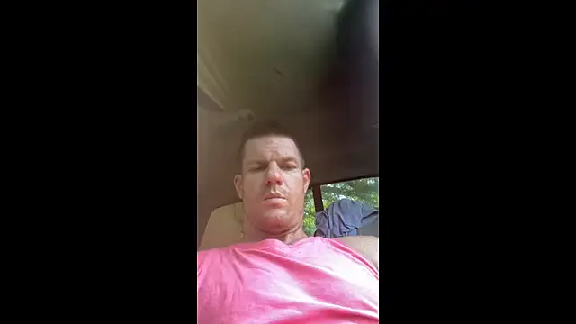 JockNThirsty's Live XXX Chat