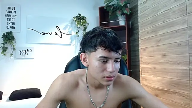 Ryan_grayx Live XXX Chat
