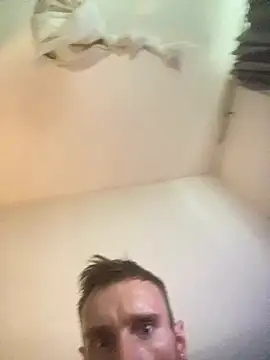 Živý XXX chat pervshon