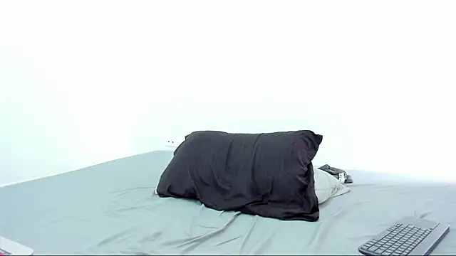 liammendoza98's Live XXX Chat