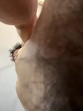 NelModel1 现场XXX聊天