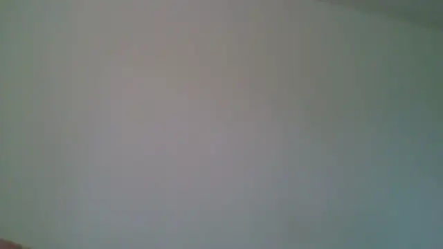 Kaappi1967 Live XXX-chat