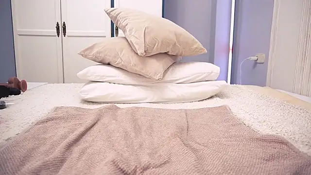 mollystarss' Live XXX Chat