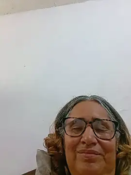 _candi's Live XXX Chat
