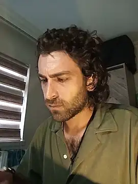 دردشة LUCIFEREXS الجنسية المباشرة