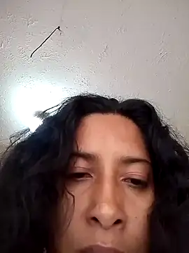 hotaniani 现场XXX聊天
