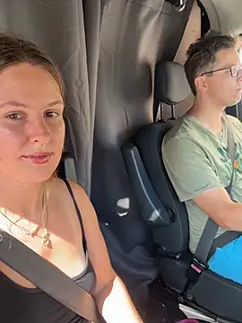 ancouple90s – Naživo XXX chat