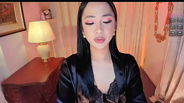 MS_SAMI 即時 XXX 聊天