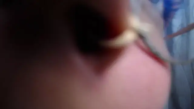 Živý XXX chat kathe-mills235
