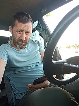 BZH45 Chat XXX live