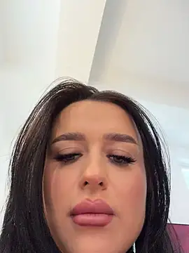 Katty_Pery's Live XXX Chat
