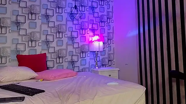 Chat +18 de Twink_Sebas7 ao vivo