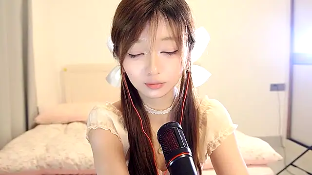 Živý XXX chat marigold-zzzz