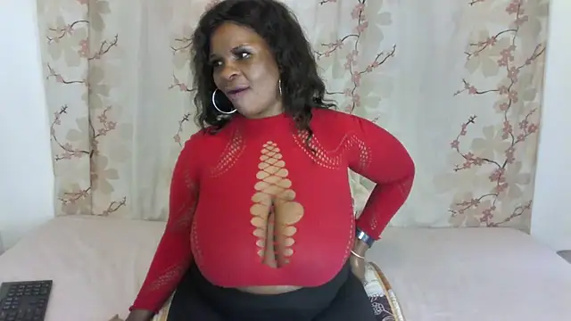 DIRTIENASTY's Live XXX Chat