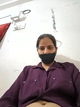 Chat XXX Live Neha-ji